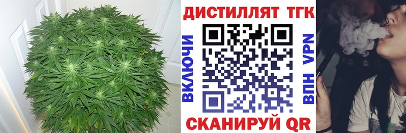 ТГК концентрат Красноярск
